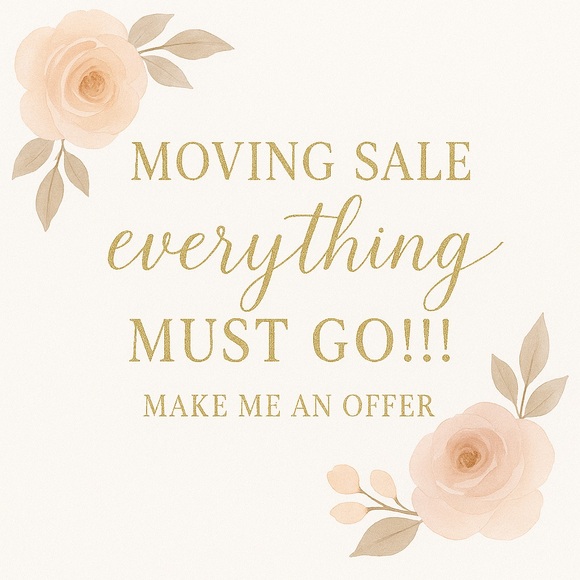 Meet your Posher, Jennifer - Picture 1 of 1